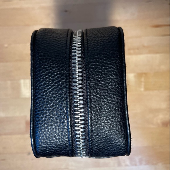 Trish McEvoy Makeup Planner - Picture 6 of 12